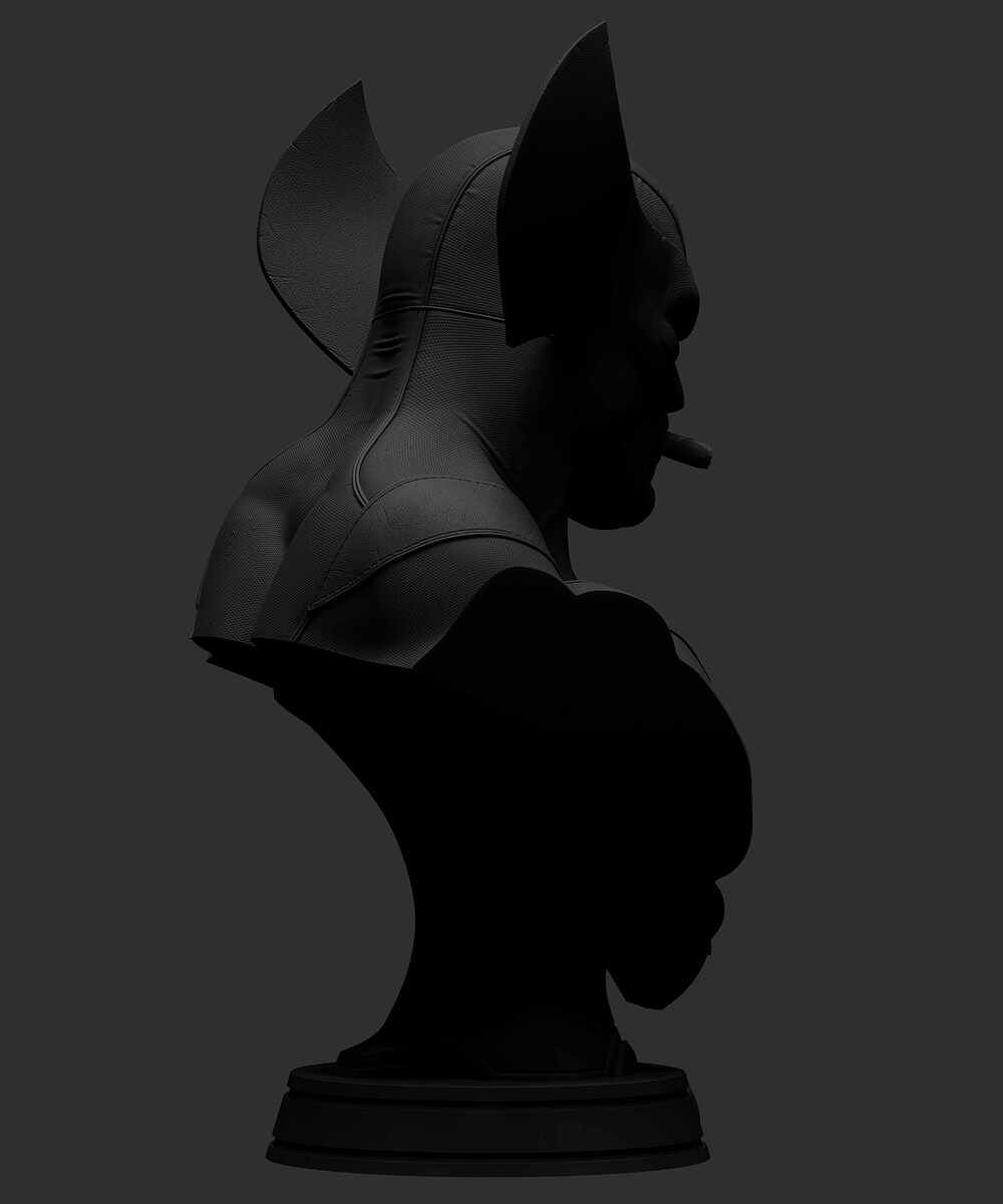 Preview_05_v3