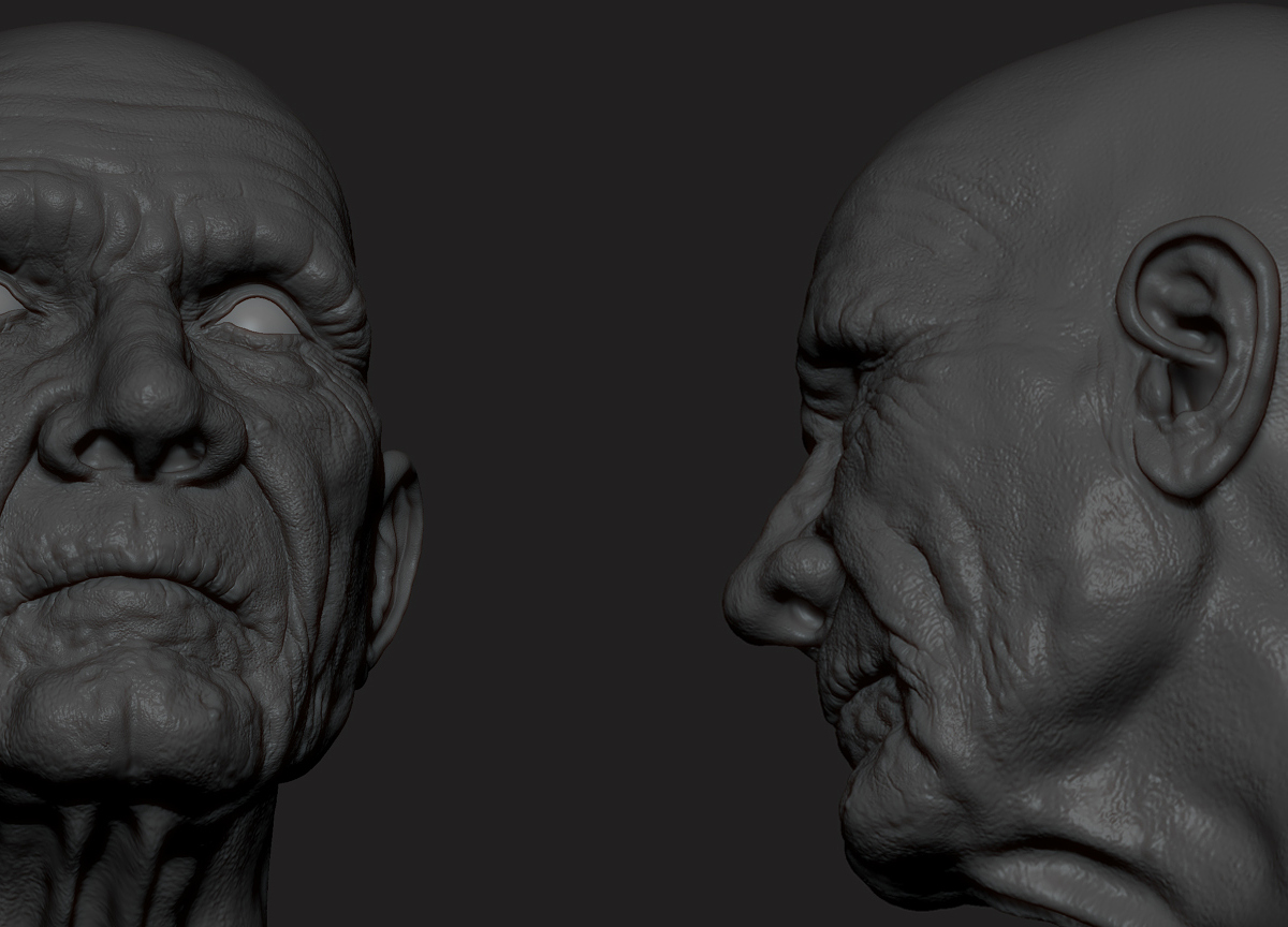 old_guy_gry2.jpg