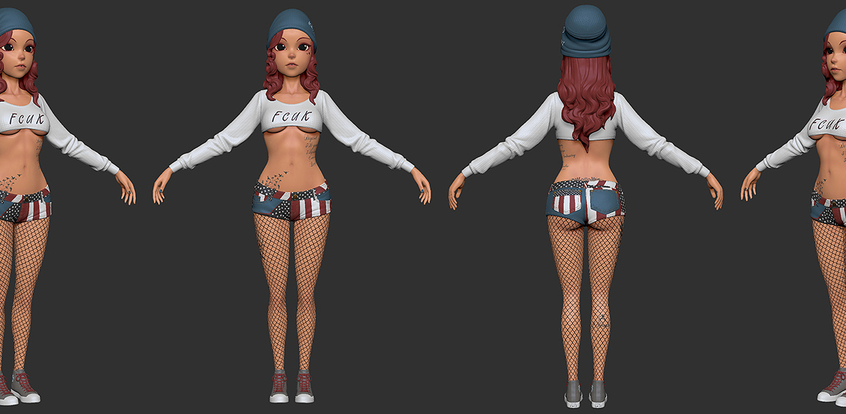 DsculptStudio_CharacterCartoon_02.jpg