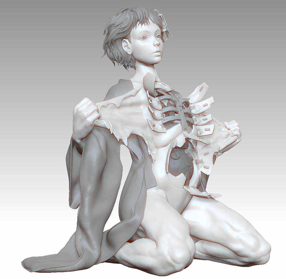 微信图片_20220531000542