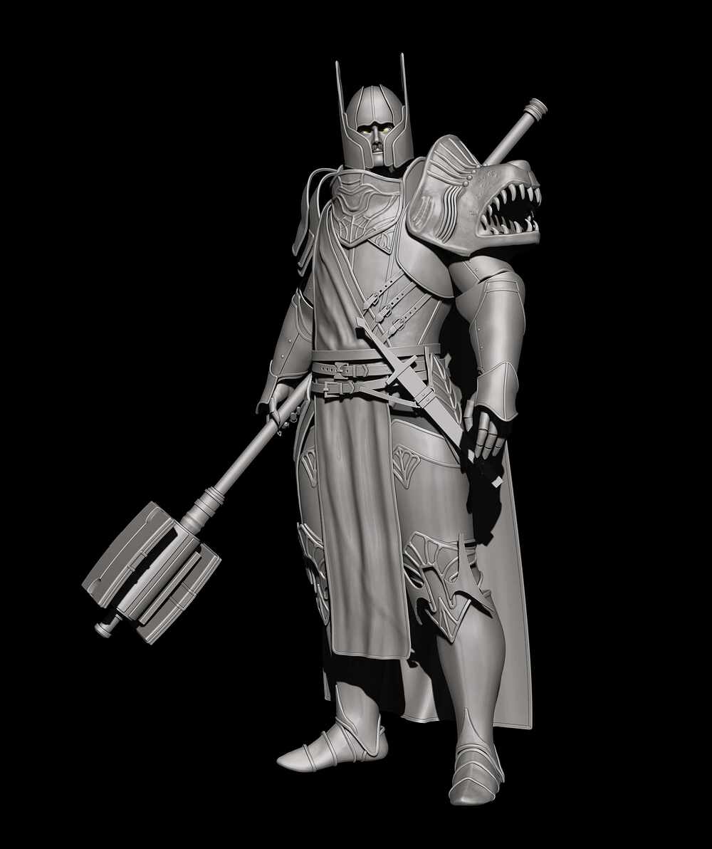 Render_03a