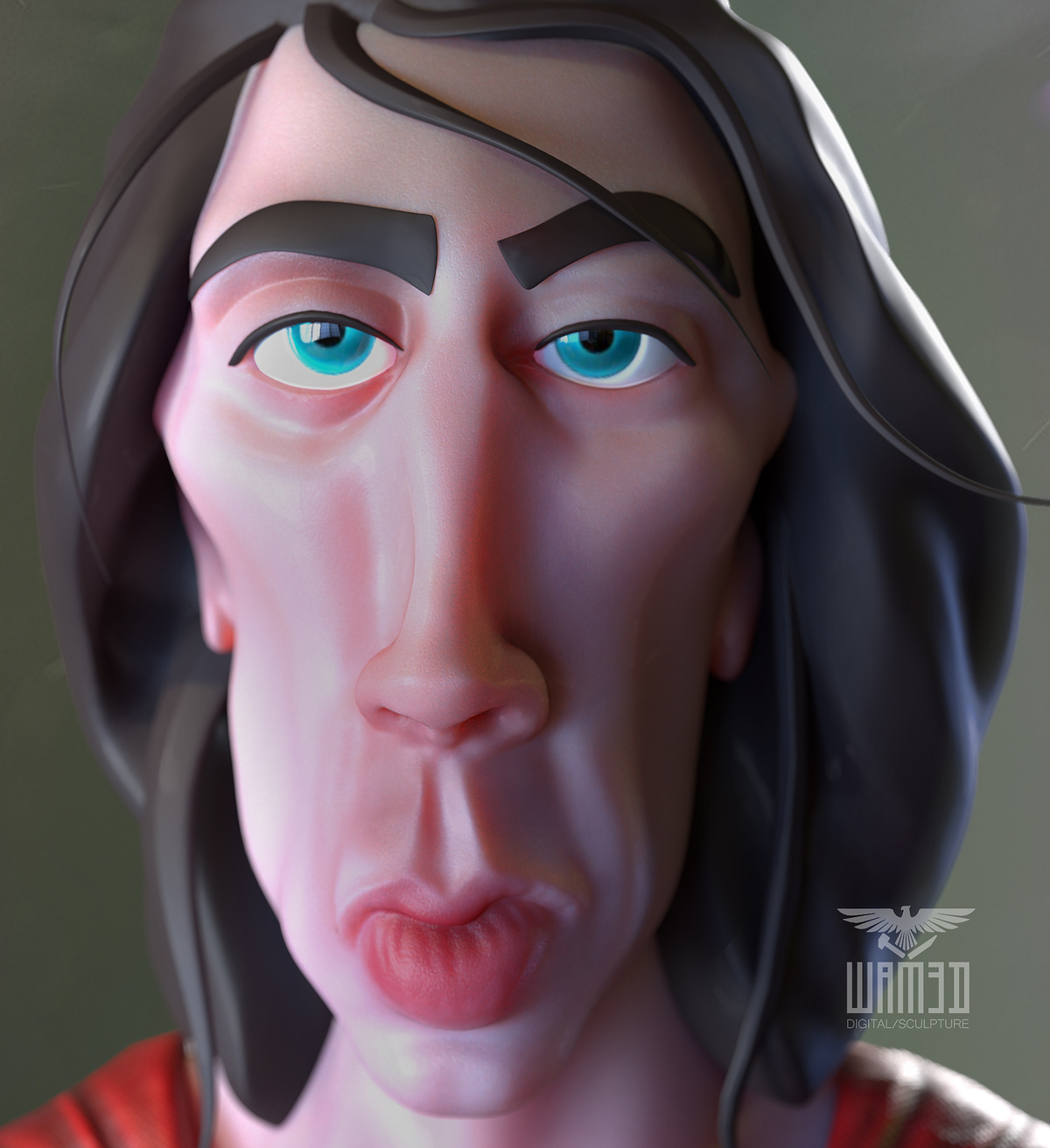 NicolasCloseUp1
