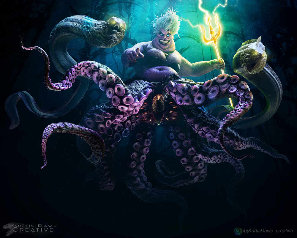 ursula_fullBody_01