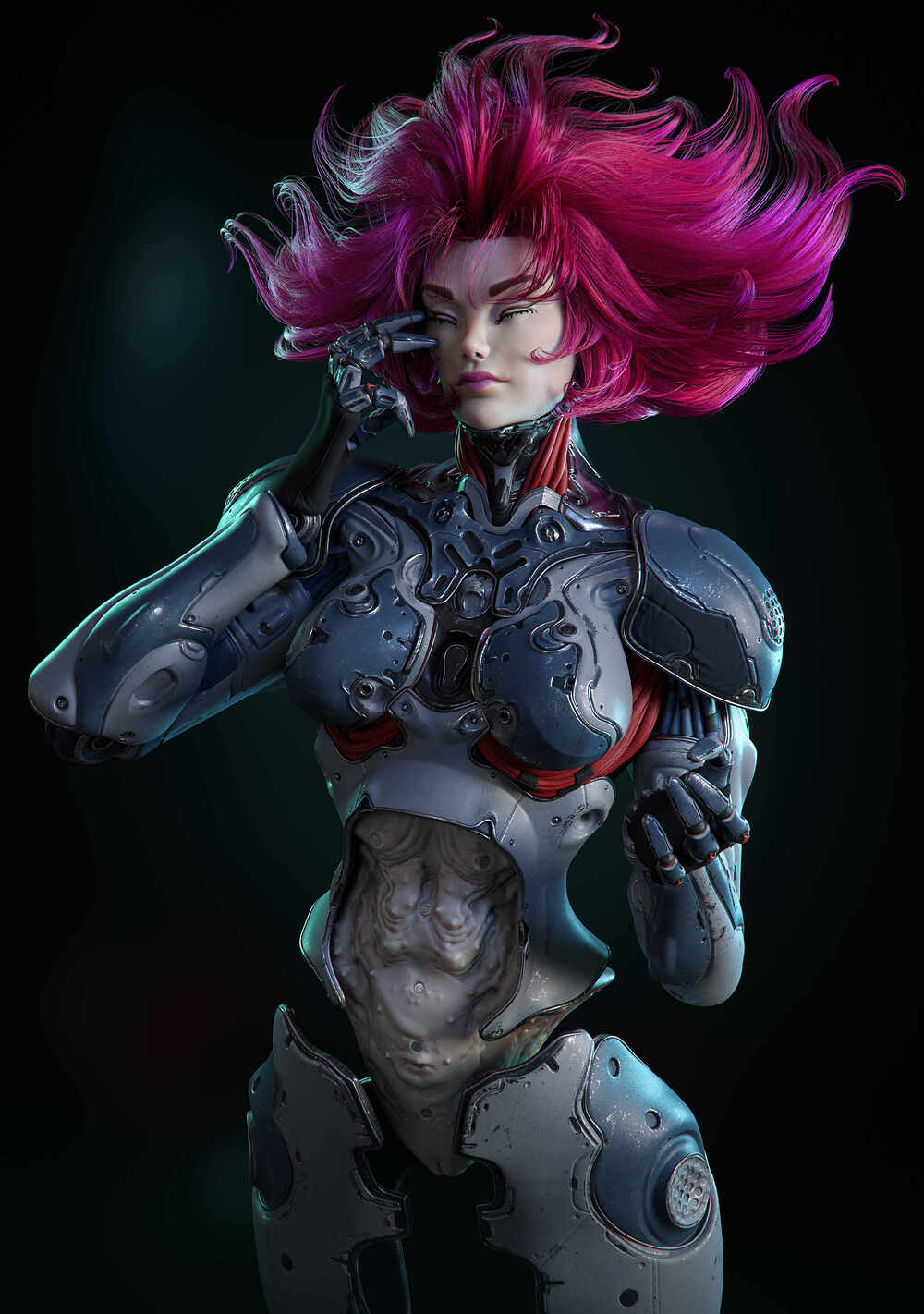Artstation