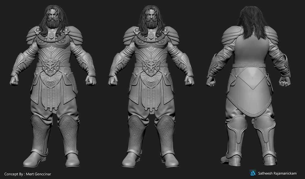 Render_TurnAround2