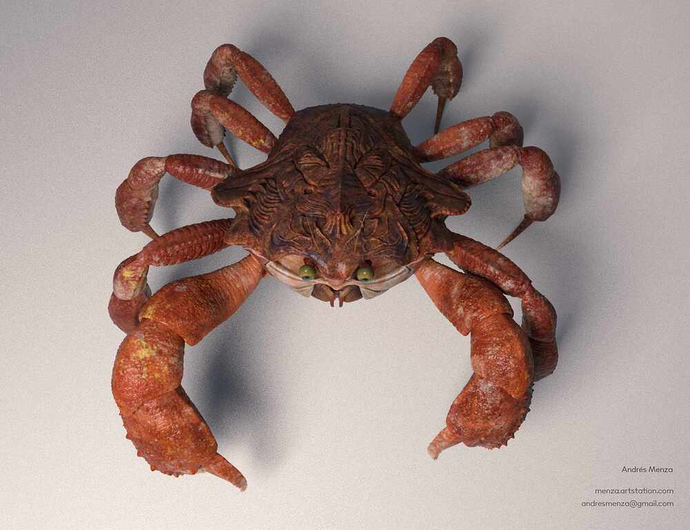 Crab_final_03