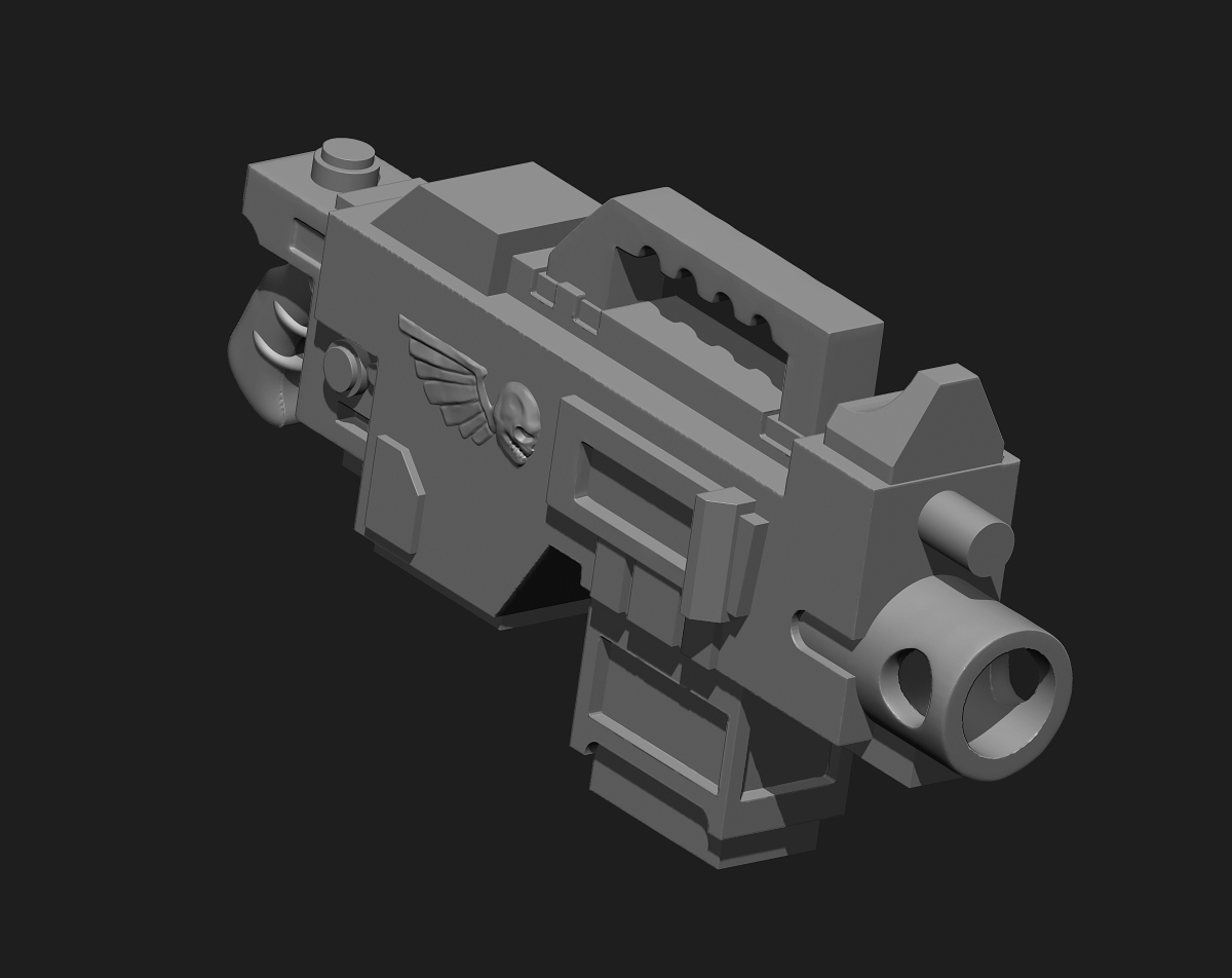 Bolter 2.jpg