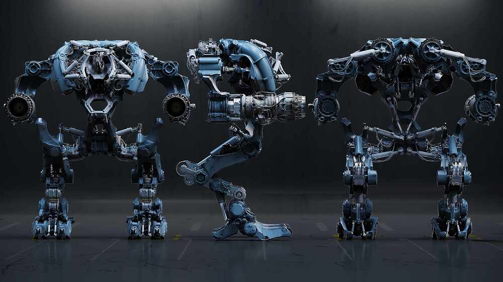 mechanoid_views_02b