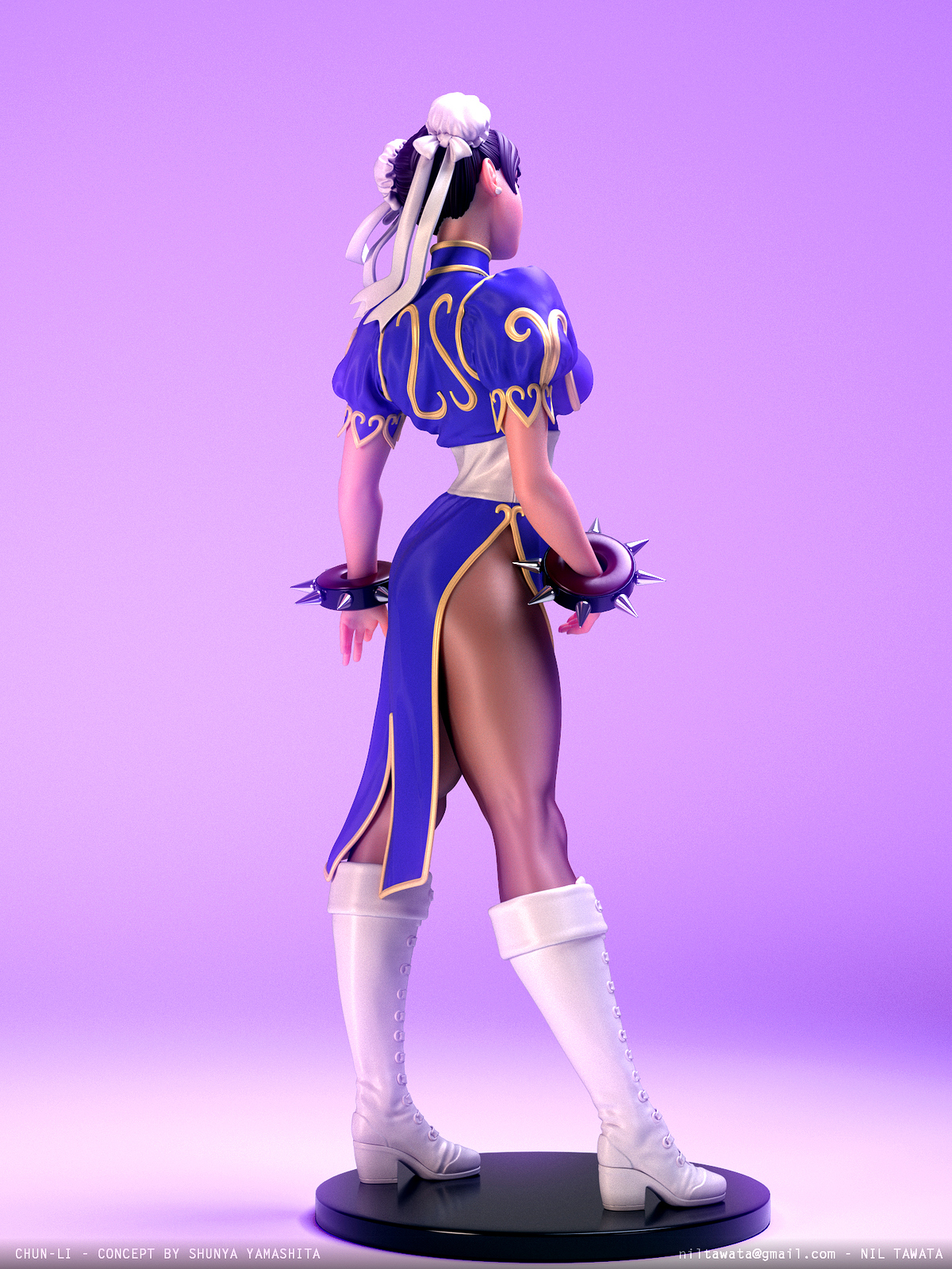 NilTawata_ChunLi_003