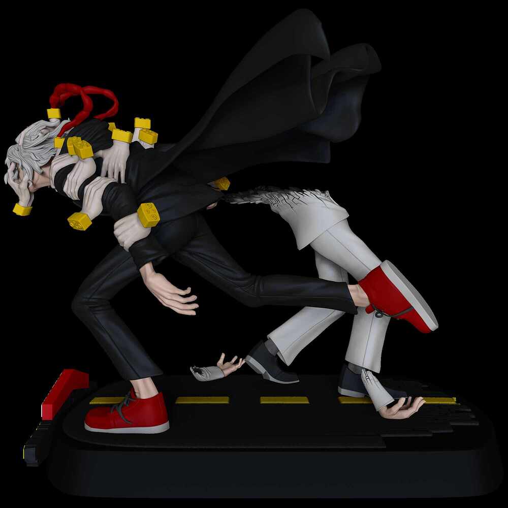 Shigaraki_R_1