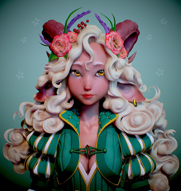 04