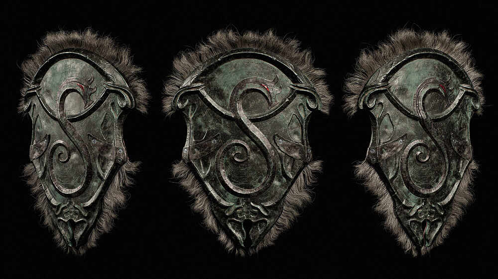 Shield01