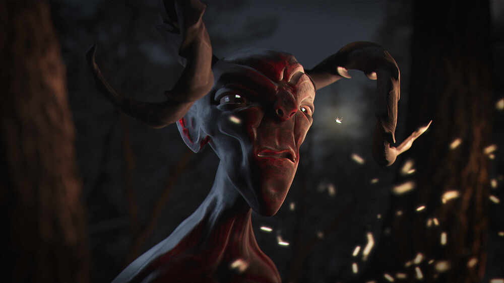 2021_11_19_LITTLE_STYLIZED_DEVIL_4k