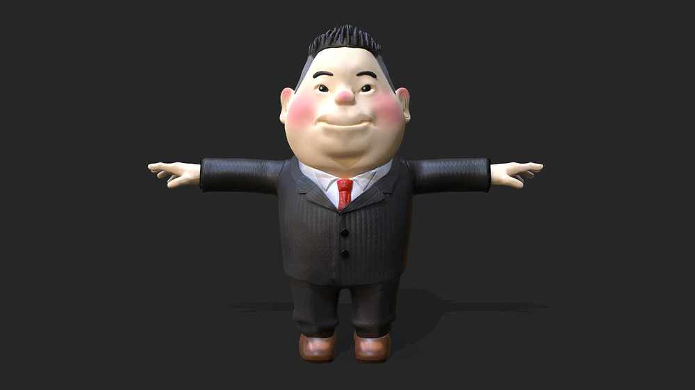 tbrender_Viewport