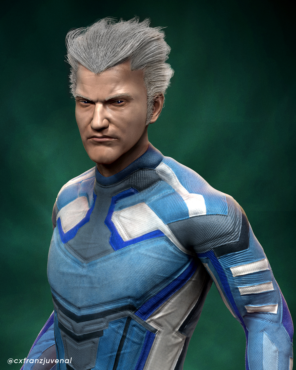 QuickSilver_CU