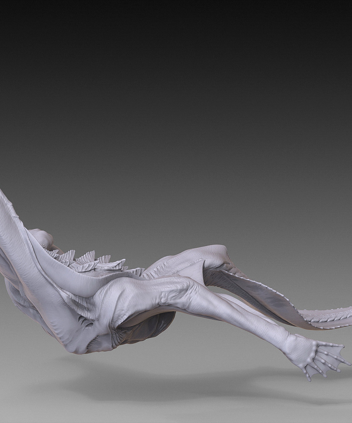 2015_04_Leviathan_DigitalSculpting_03.jpg