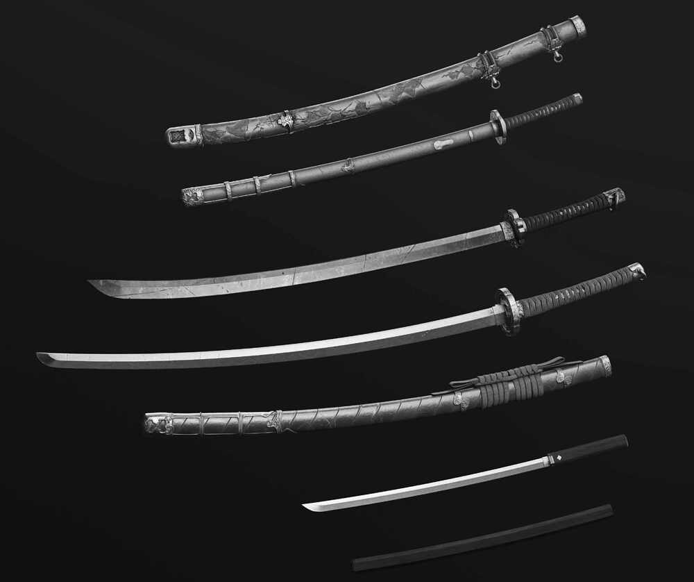 weapon_black