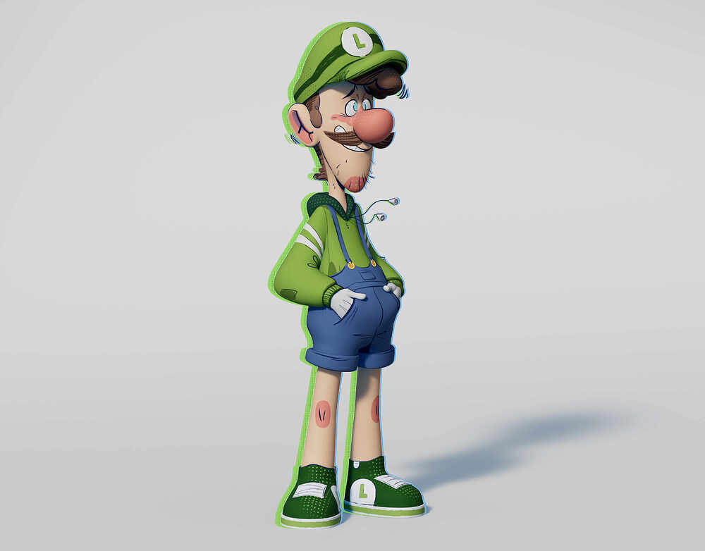 Luigi_Final
