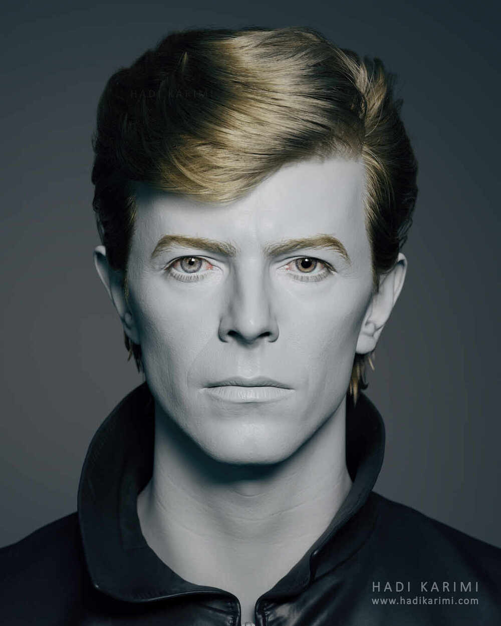 Bowie_4