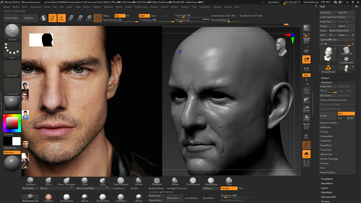 Anotação 2020-05-17 011451