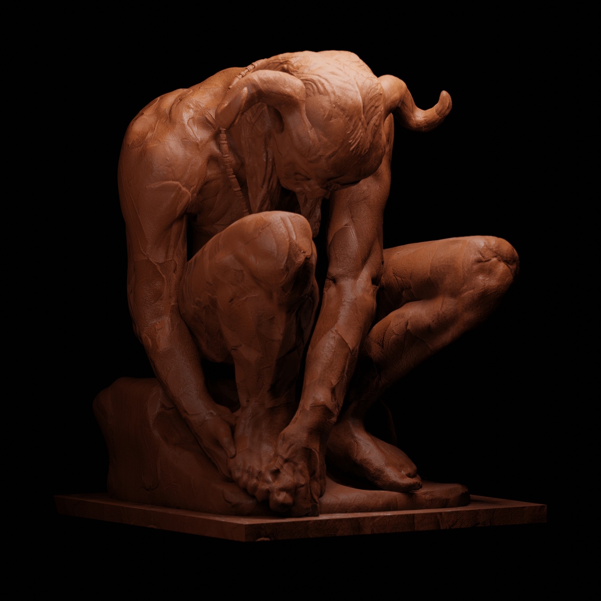 Render_013