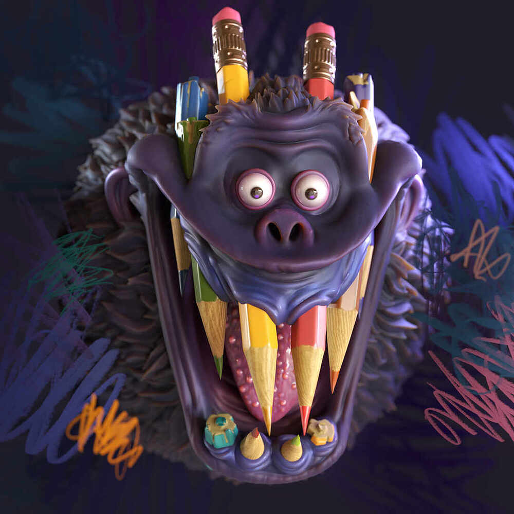 PM_scribbles_b2_1080px