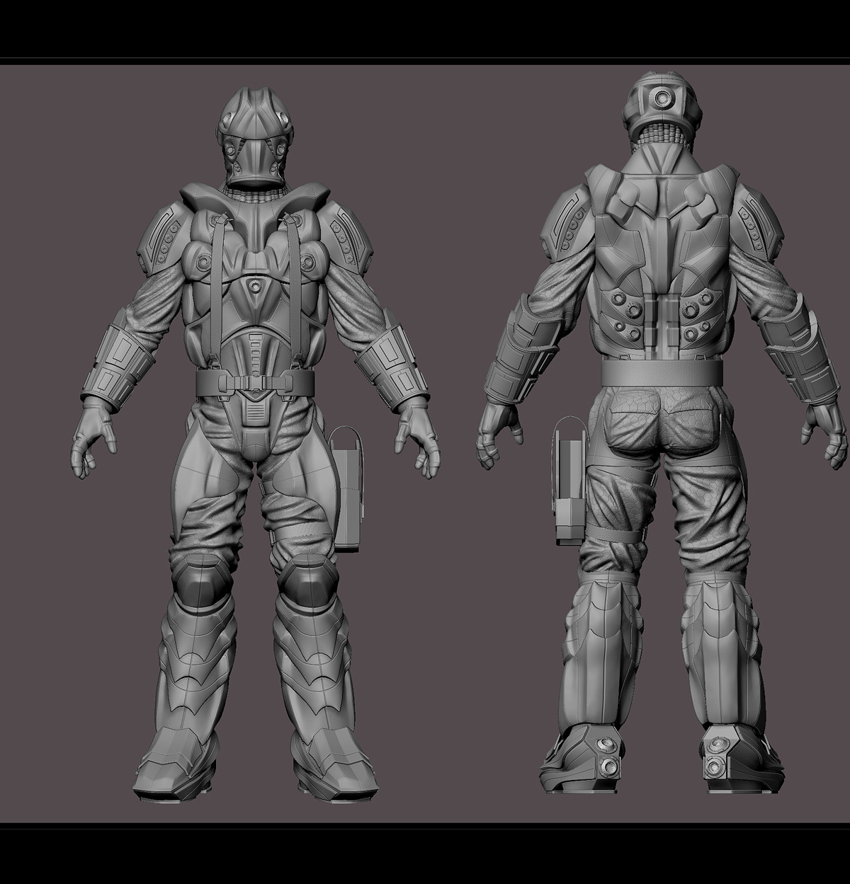 High_Res_Model.jpg