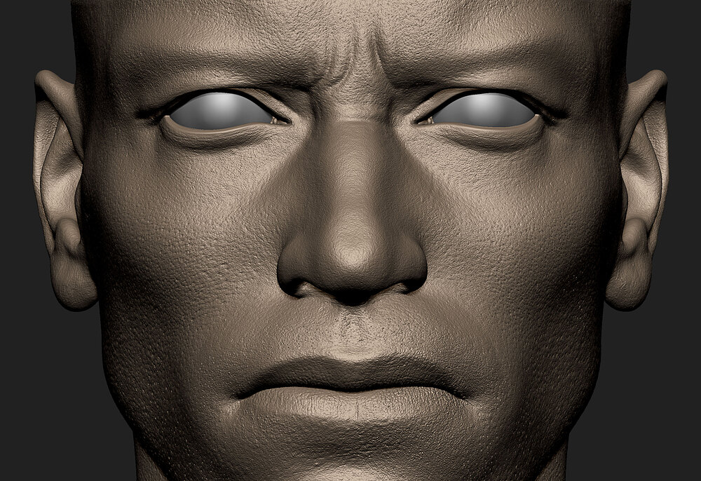 Zbrush_Sculpt02