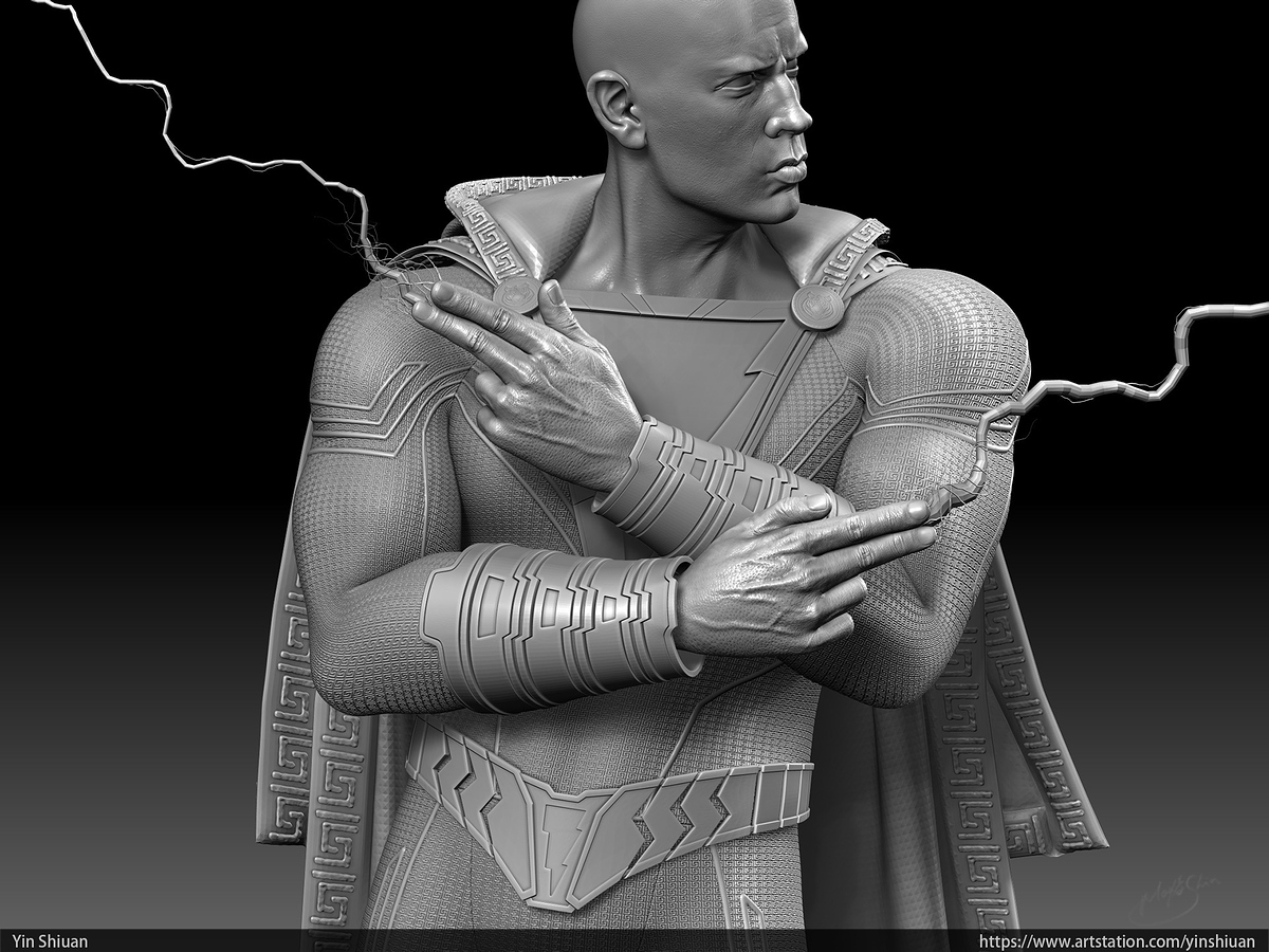 shazam_final_zb_01
