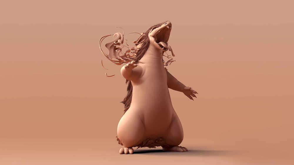 typhlosion_clay_HD