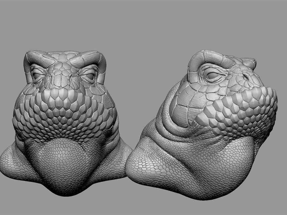 Zbrush01