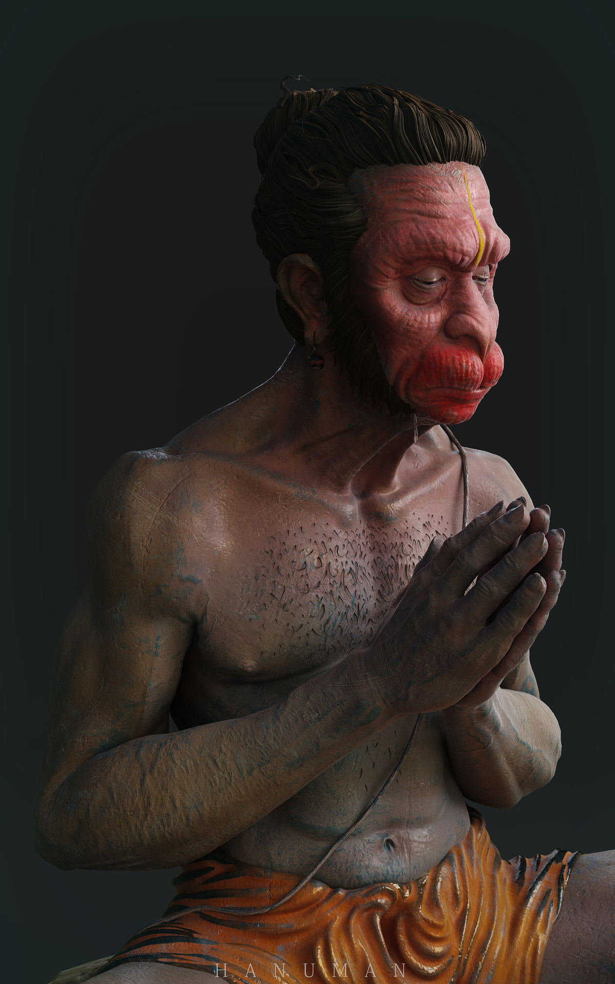 hanuman01