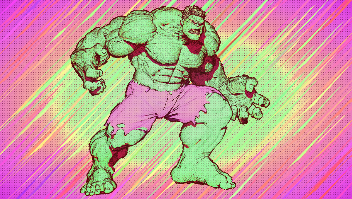 comic_hulk1
