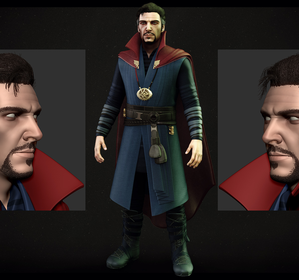 doctor_Strange_Process3.jpg