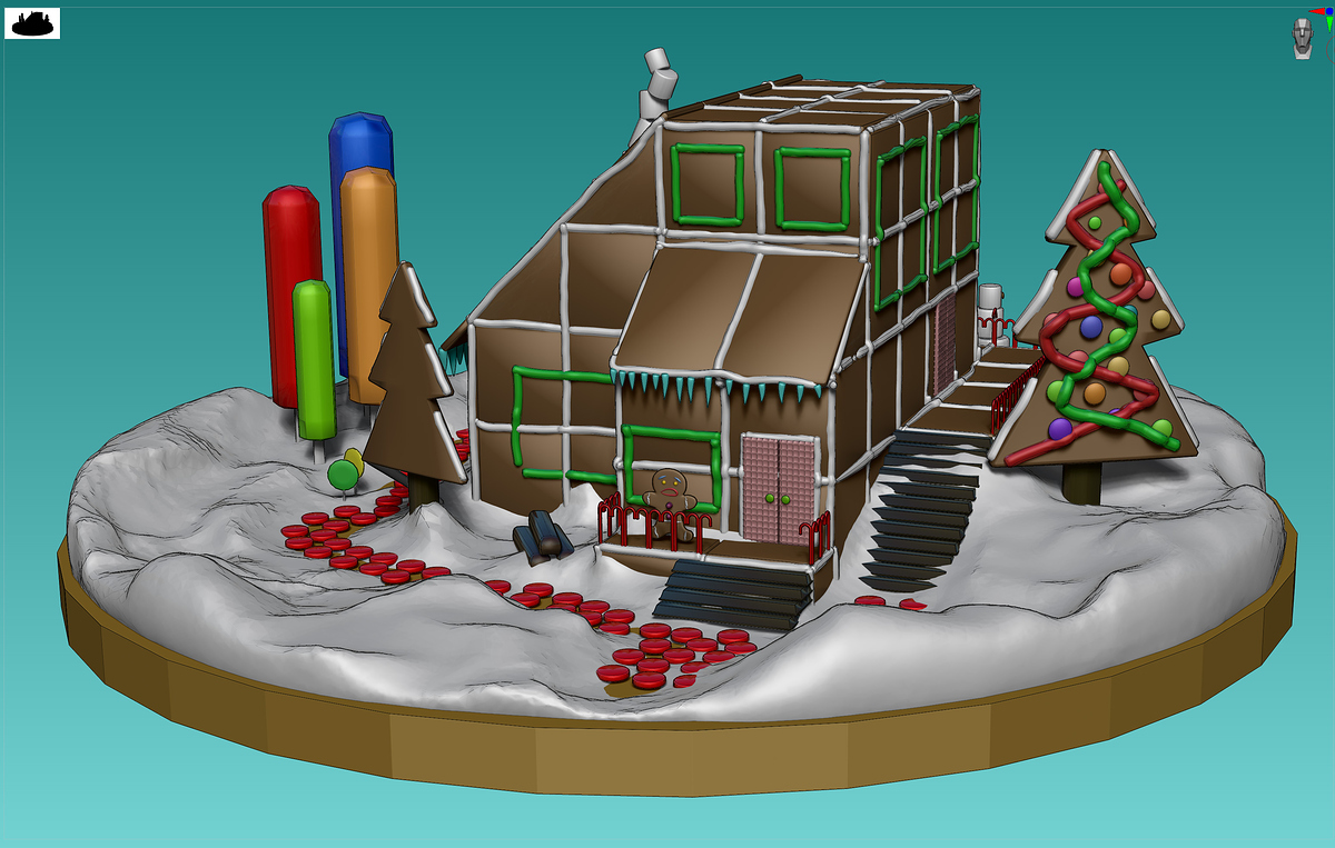 GingerbreadWIP02