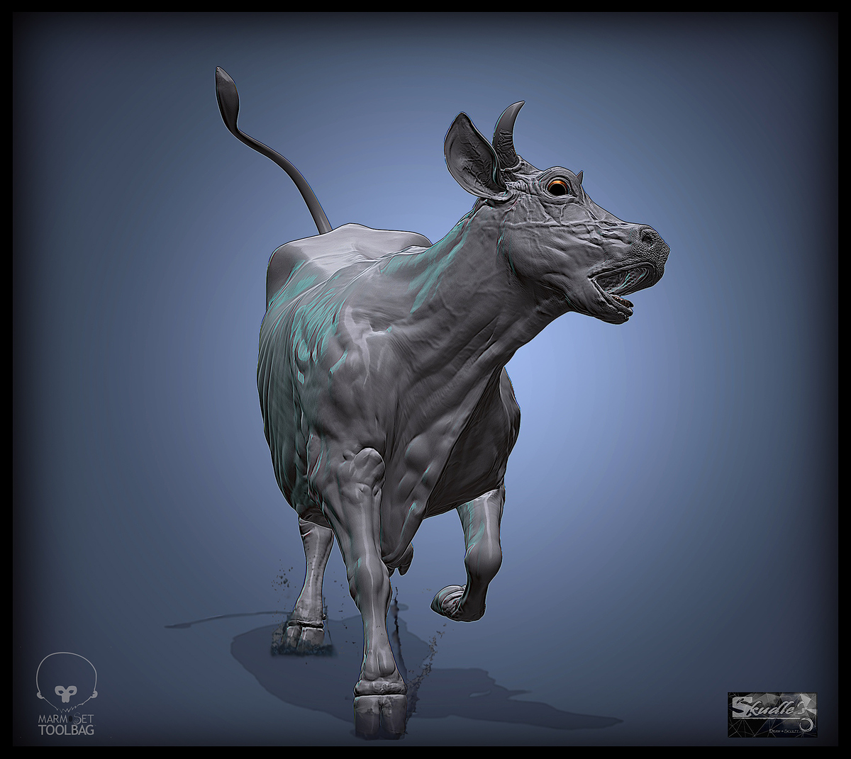 crazy_cow_03