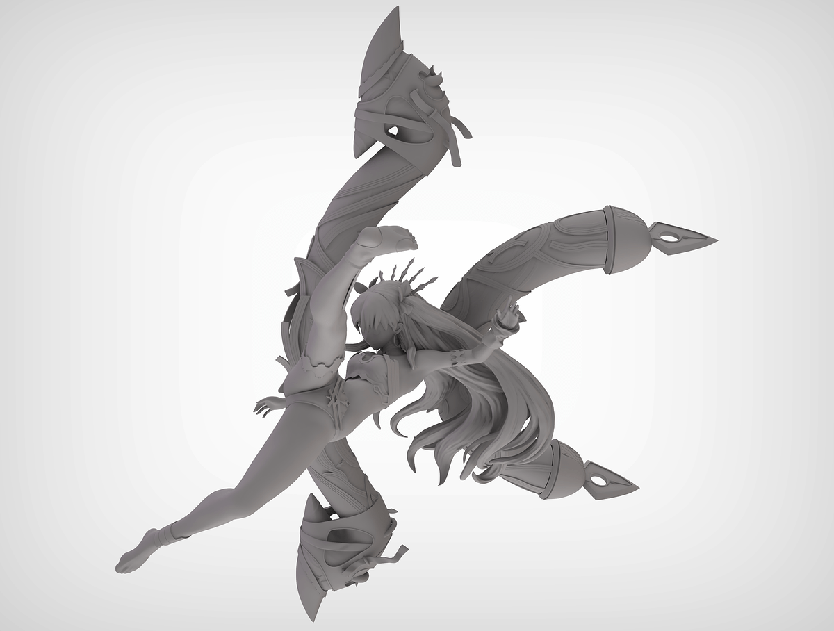 no2007_ishtar_05