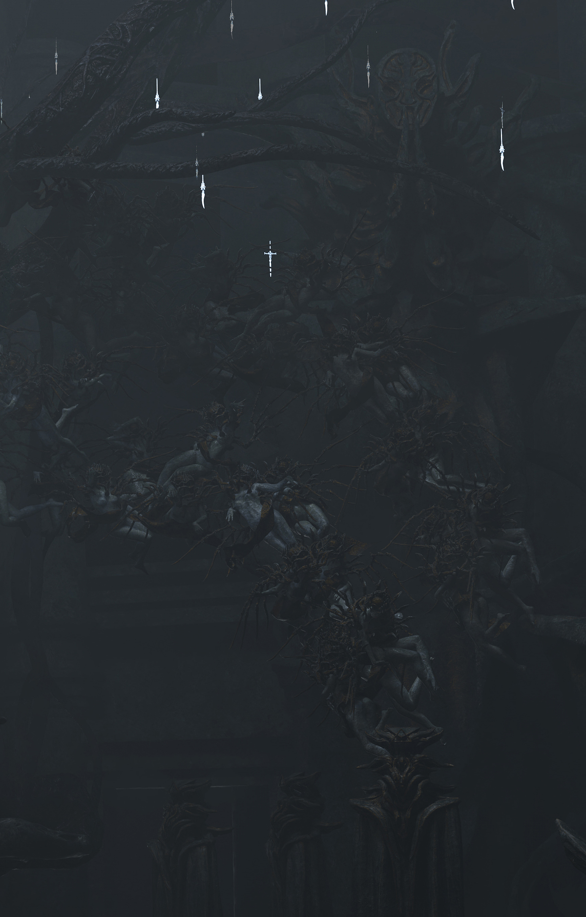 chaungshiji0048xcccczzz