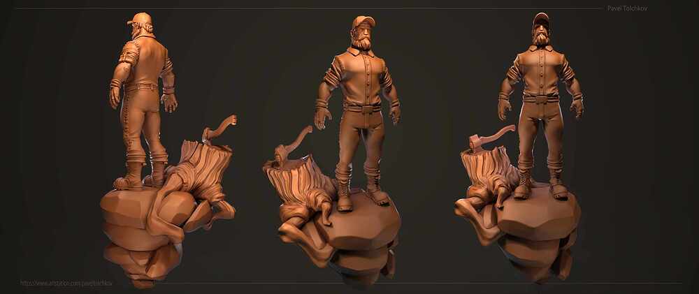 WoodCutter_8