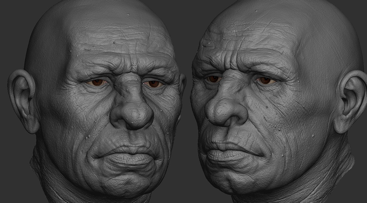 Neanderthal-05