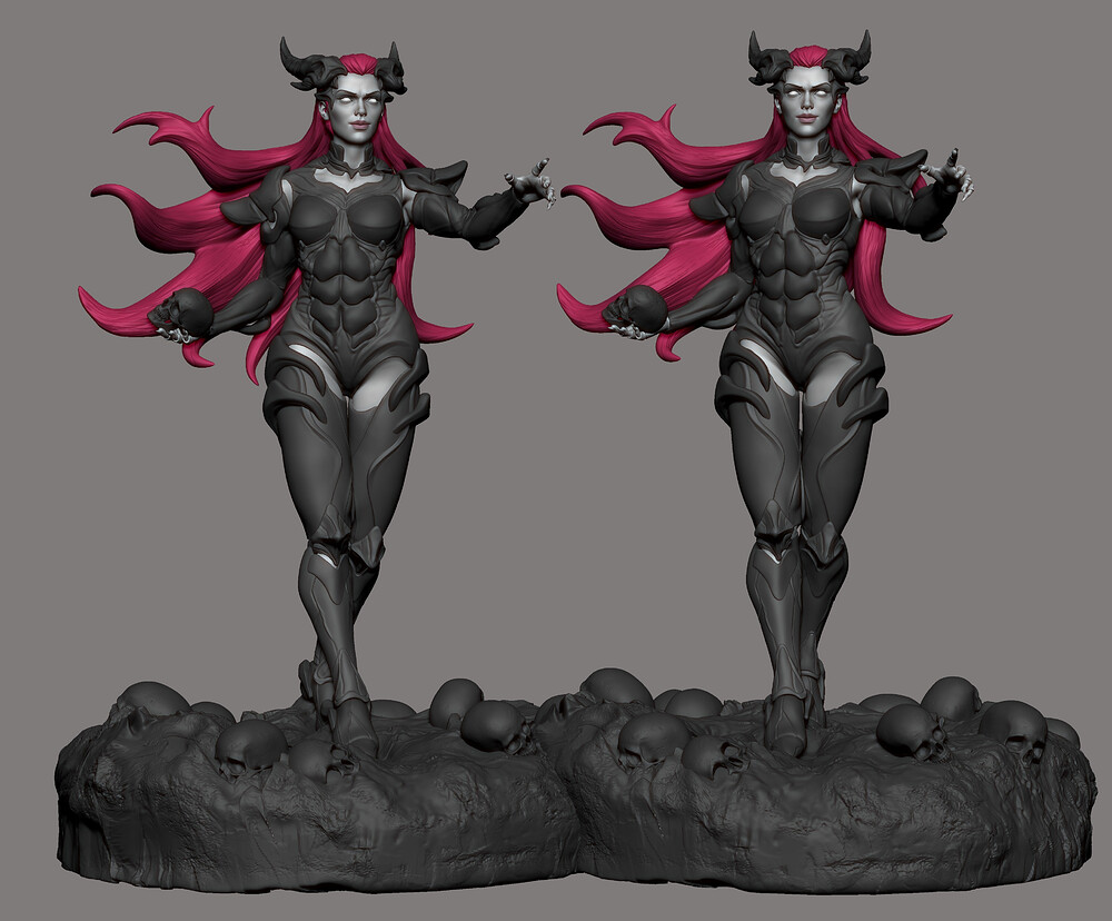 abhik-mitra-zbrush-document