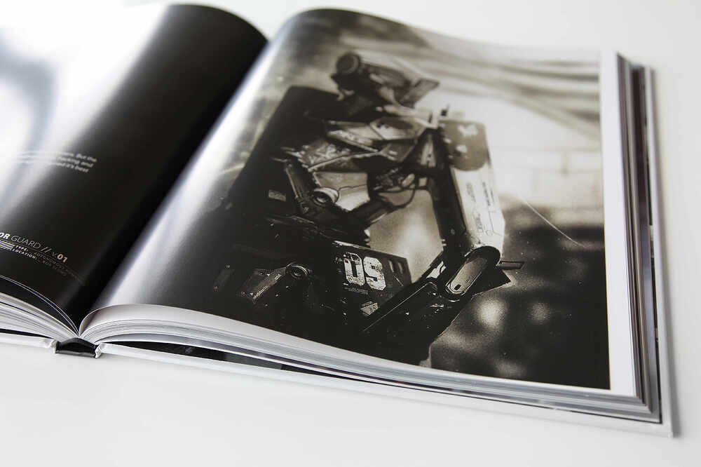 Inside-07