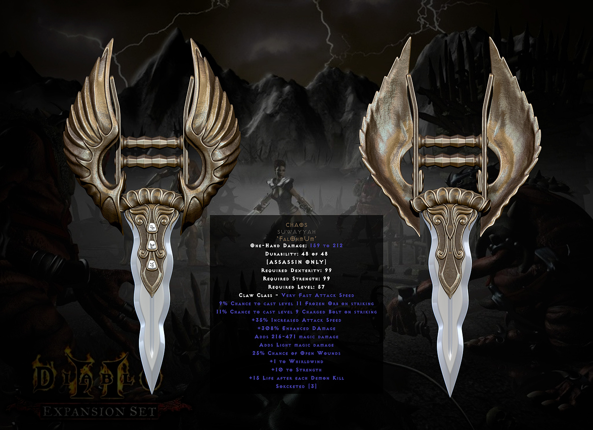 Katar_light
