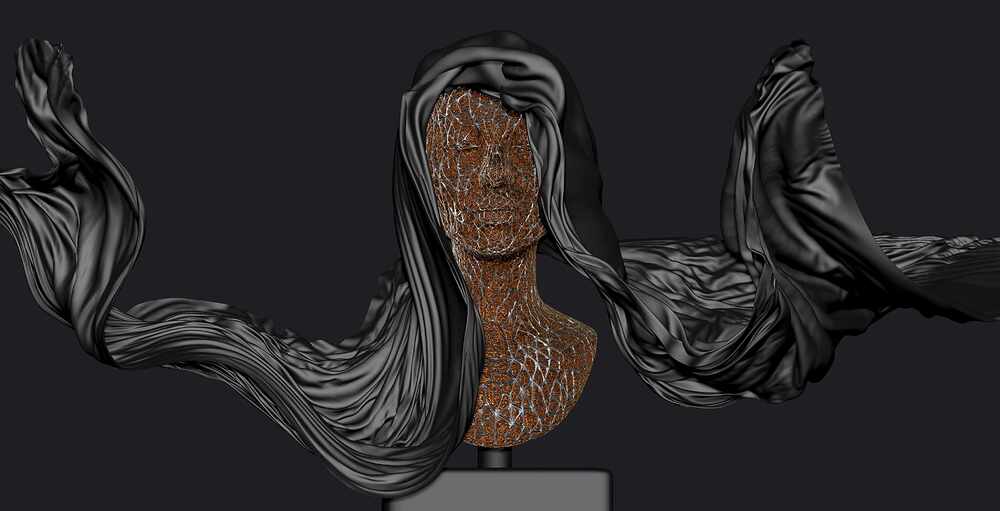 creative render_01