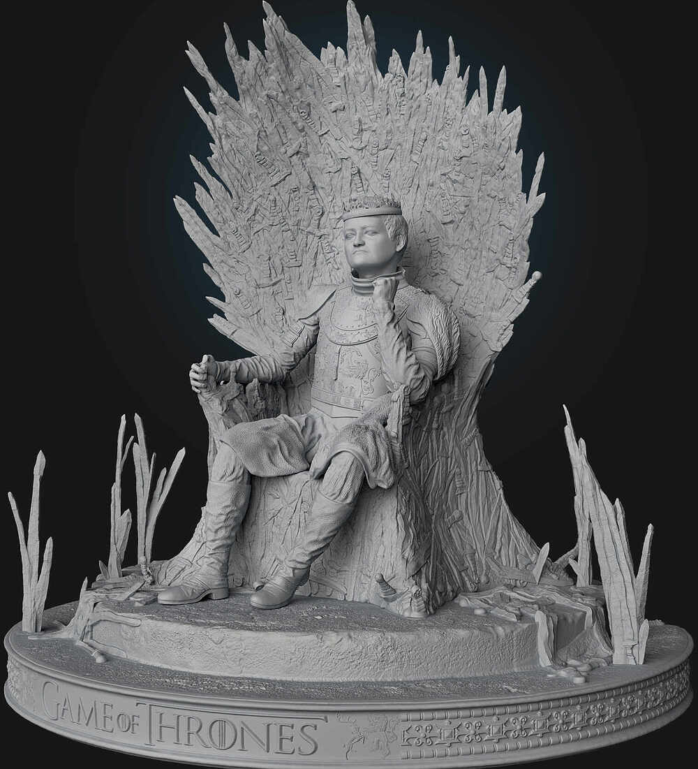 king joffrey.147