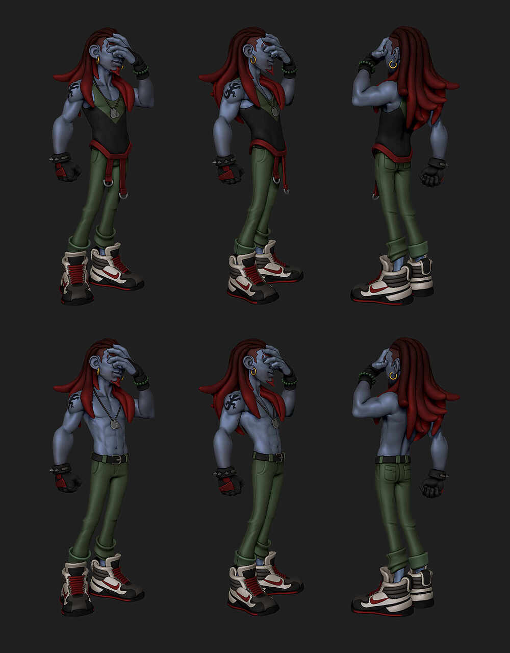 zbrush001