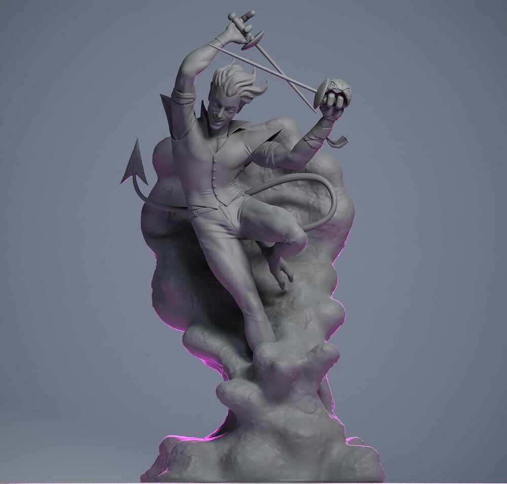 NicolaWaite_Nightcrawler_Grey02