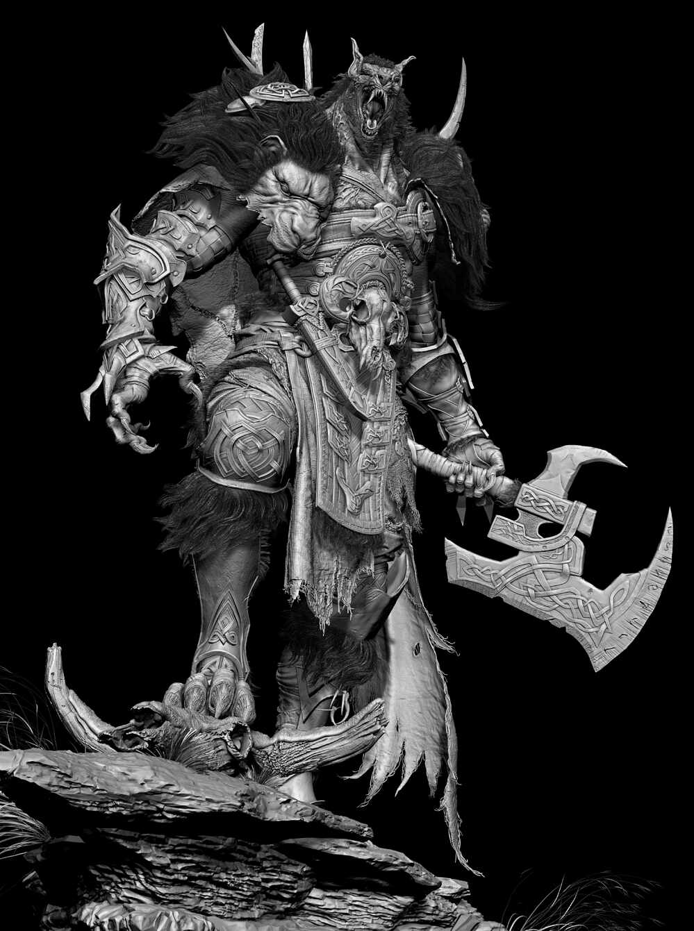 zb3