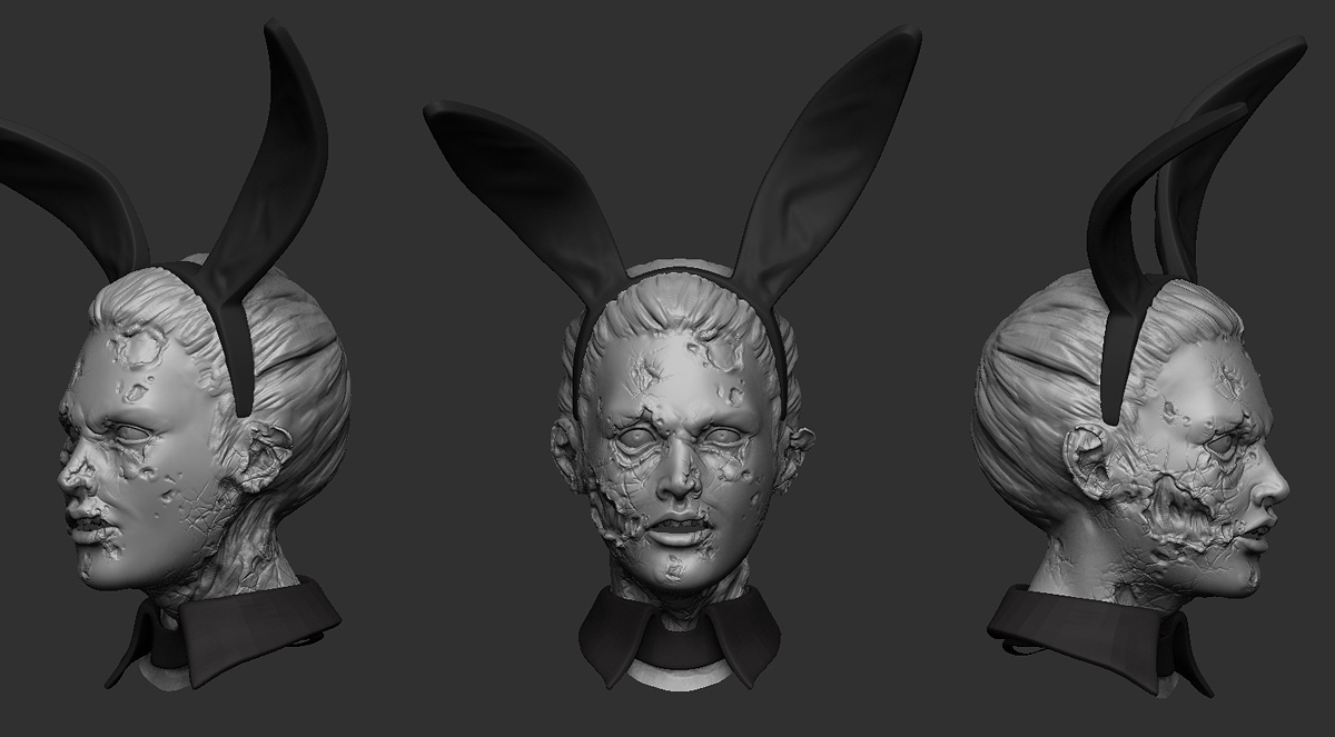 Playboy_Zombie_02.jpg