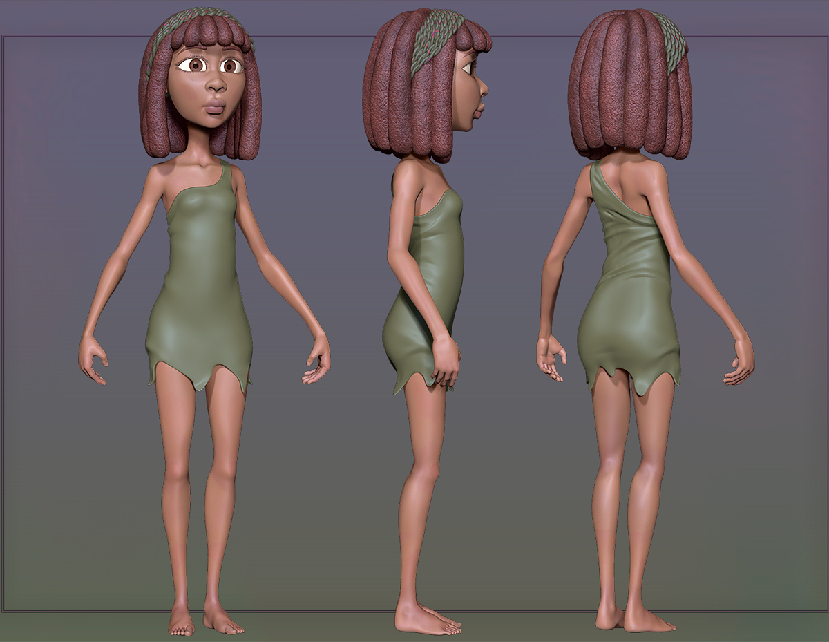 Girl Color.jpg